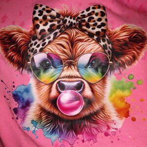 Tees